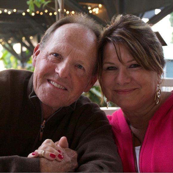 Meet your Posher, Jessica - Picture 3 of 4